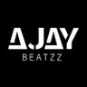 Profilbild von Ajay Beatzz