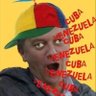 Фото профиля 🇨🇱𝙲𝚑𝚒𝚕𝚎𝚗𝚘 𝙼𝚊𝚕𝙽𝚊𝚌𝚒𝚍𝚘🇨🇱