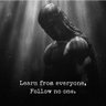 Фото профиля Irrelevant