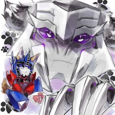 犬餍anuo's profile picture