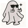 Profilbild von Wisdom Senmak