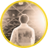 Profilbild von aki🌏