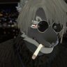 Profilbild von 獅子王（shishiou）VRchat