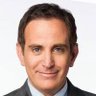 Chuck Garfien's profile picture