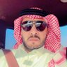 عـادل الـعـنـزي profil fotoğrafı