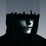 NotClassifiedAnymore's profile picture