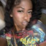 Cuntress🫧💋's profile picture