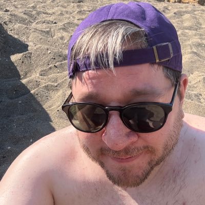 BatorMattXXX's profile picture