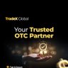 Фото профиля Tradex Global