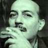 Profilbild von ŞİİR HER YERDE