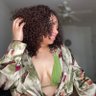 H ྀ࿓'s profile picture