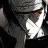 Profilbild von KING