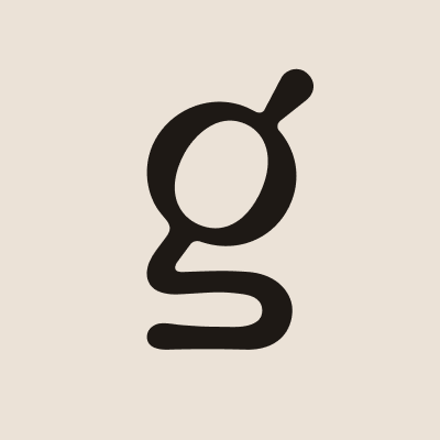 Goodreads's profile picture