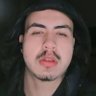 Profilbild von Fahruk