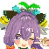 Фото профиля フタバとシアキ⚗🌱【Twitch streamer】