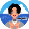 hiromi 的头像