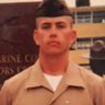Ken 🇺🇸's profile picture