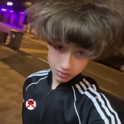Brunoh🧃's profile picture