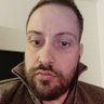 Cass28_1991's profile picture