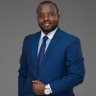 KATUMBA SALIM's profile picture