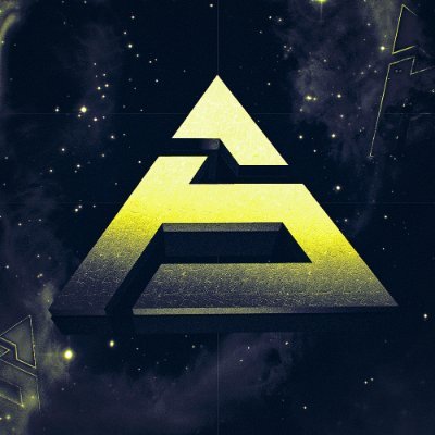 SAW's profile picture