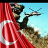DEELI_KADIR\_(ツ)_/¯'s profile picture