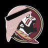 Фото профиля Seminole Sama Ah Bih