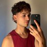 Felipe's profile picture