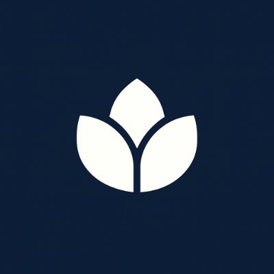 Get_Haiku's profile picture