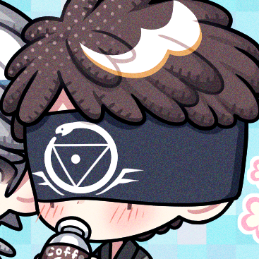 ぽにたさん's profile picture