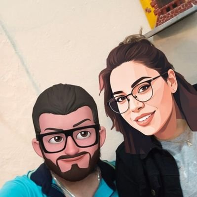 vikoyvika's profile picture