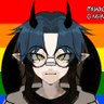 Pickle thief's profile picture