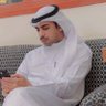 Фото профиля د. عايض عواد البرازي