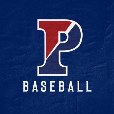 Penn Baseball's profile picture