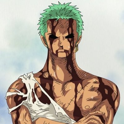 OldTownJB's profile picture