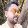 Sujit Prajapati 🇮🇳 的头像