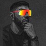 Nabzignis's profile picture