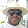 oluwole profil fotoğrafı