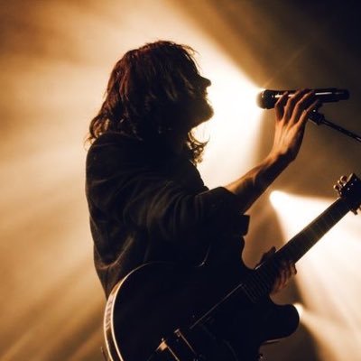 urownicarian's profile picture