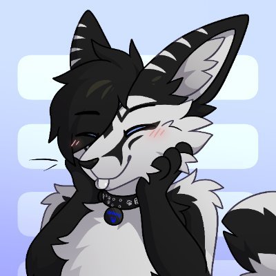 Gh0stkills's profile picture