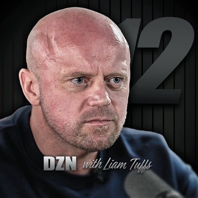 liamtuffs1's profile picture