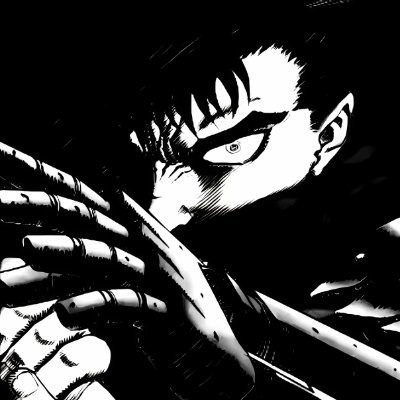 yudie765's profile picture