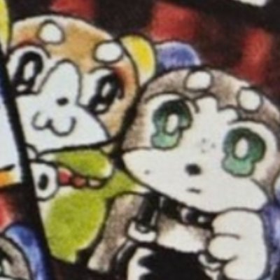 PaPfPosting's profile picture