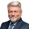Randy Hoback's profile picture