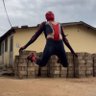 spiderman_gbemi 的头像