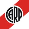 Profilbild von RIVER ES PASION