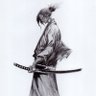 Profilbild von Takahashi