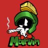Marvinz0rd's profile picture