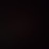n's profile picture