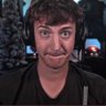 Regimold's profile picture